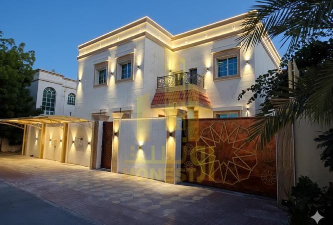 16166676 - صورة العقار 2