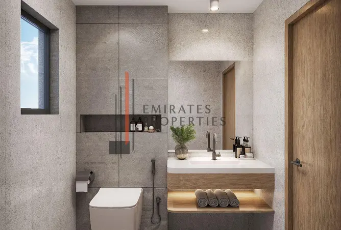 150007515 - Property Image 3
