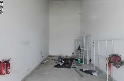 متجر - استوديو - 1 حمام للايجار في أبراج الراشدية - الراشدية - عجمان وسط المدينة - عجمان متجر - استوديو - 1 حمام للايجار في أبراج الراشدية - الراشدية - عجمان وسط المدينة - عجمان