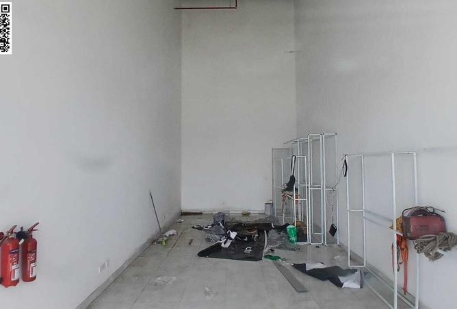 74650351 - Property Image 2