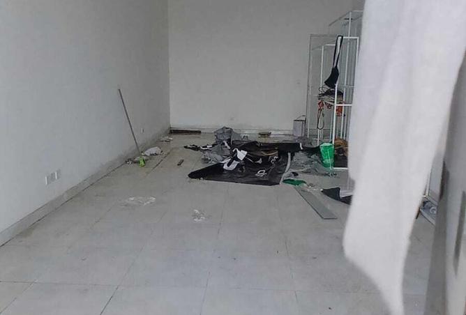 74650351 - Property Image 3