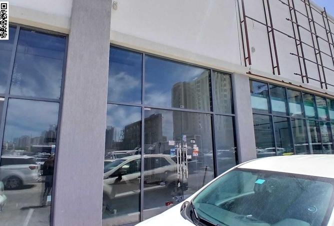 74650351 - Property Main Image