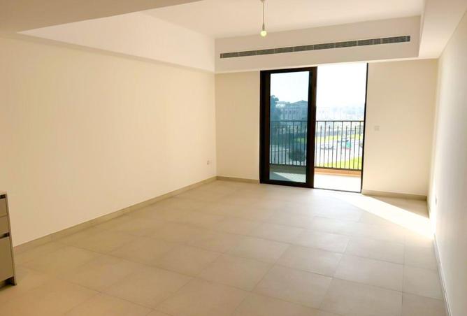 56937950 - Property Image 2