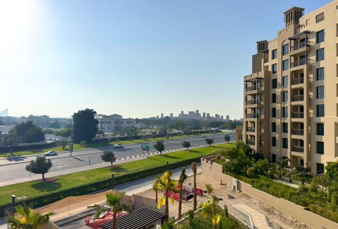 56937950 - Property Main Image