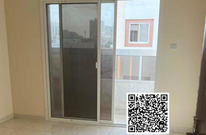 Apartment - 1 Bedroom - 1 Bathroom for rent in Sheikh Jaber Al Sabah Street - Al Naimiya - Al Nuaimiya - Ajman Apartment - 1 Bedroom - 1 Bathroom for rent in Sheikh Jaber Al Sabah Street - Al Naimiya - Al Nuaimiya - Ajman