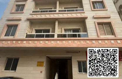 شقة - غرفة نوم - 1 حمام للايجار في شارع الشيخ جابر الصباح - النعيمية - النعيمية - عجمان شقة - غرفة نوم - 1 حمام للايجار في شارع الشيخ جابر الصباح - النعيمية - النعيمية - عجمان