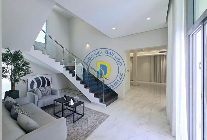 129282218 - Property Image 3