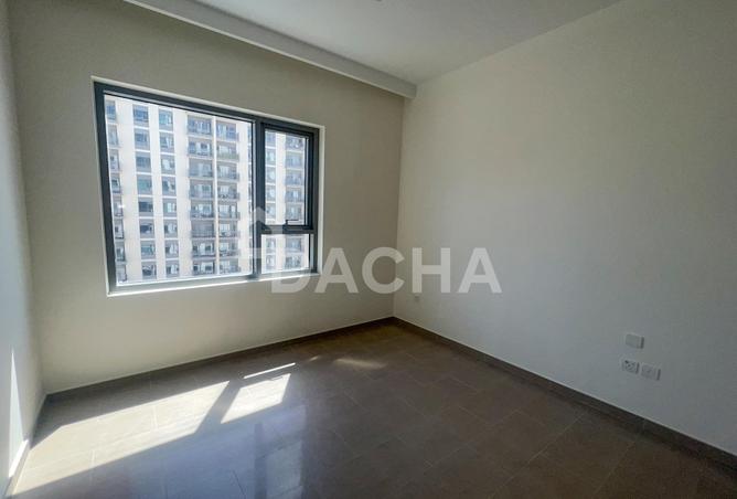 16191908 - صورة العقار 3