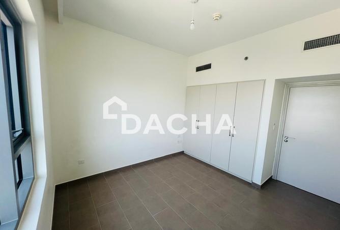 16191908 - صورة العقار 3