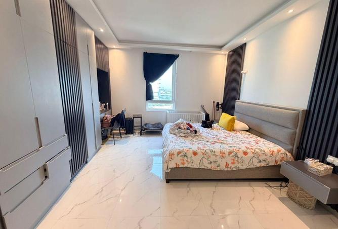 82350037 - صورة العقار 3