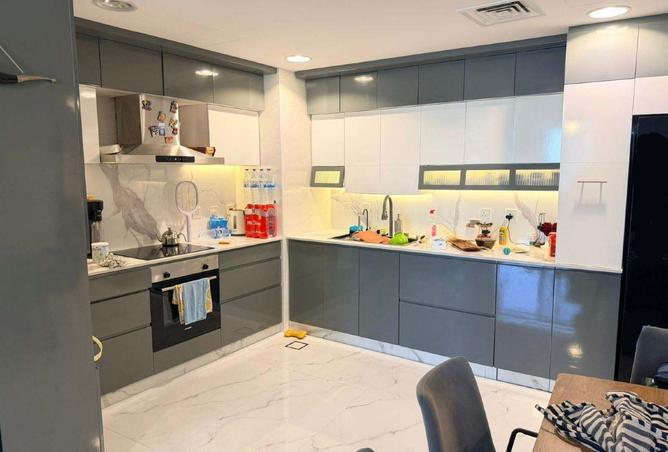 82350037 - صورة العقار 2