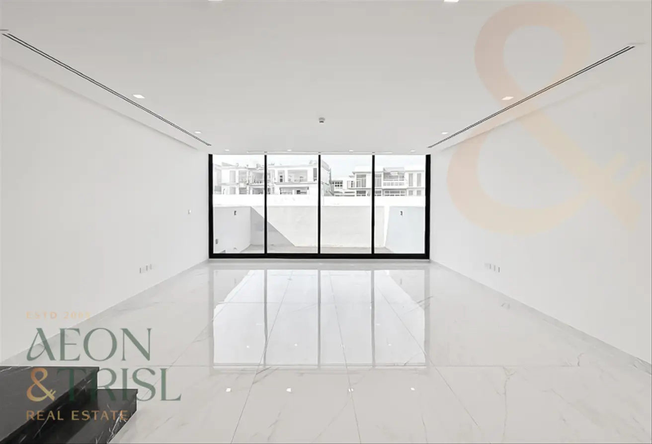 146461543 - Property Main Image