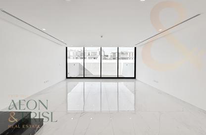 Townhouse - 4 - 5 for sale in Al Furjan West - Al Furjan - Dubai