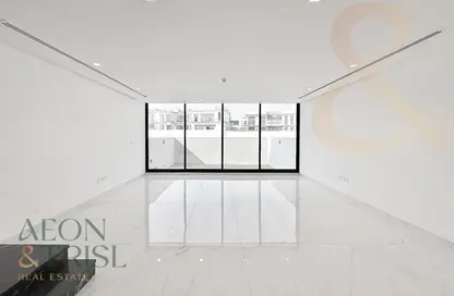 Townhouse - 4 Bedrooms - 5 Bathrooms for sale in Al Furjan West - Al Furjan - Dubai Townhouse - 4 Bedrooms - 5 Bathrooms for sale in Al Furjan West - Al Furjan - Dubai