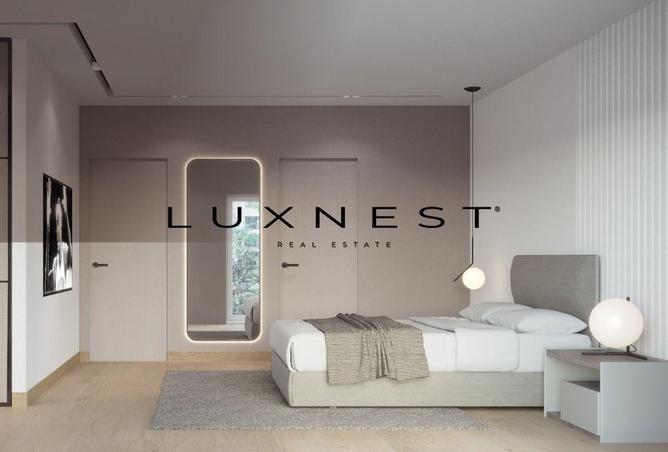 83211288 - صورة العقار 2