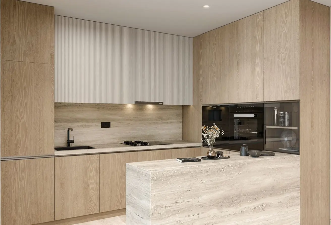 161428430 - Property Main Image