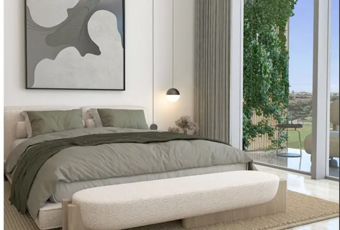 161428430 - Property Image 3