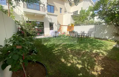 فيلا - 3 غرف نوم - 3 حمامات للبيع في ميرا 1 - ميرا - ريم - دبي