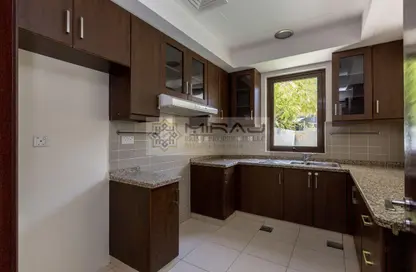 فيلا - 3 غرف نوم - 3 حمامات للبيع في ميرا 1 - ميرا - ريم - دبي