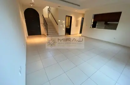 Villa - 3 Bedrooms - 3 Bathrooms for sale in Mira 1 - Mira - Reem - Dubai