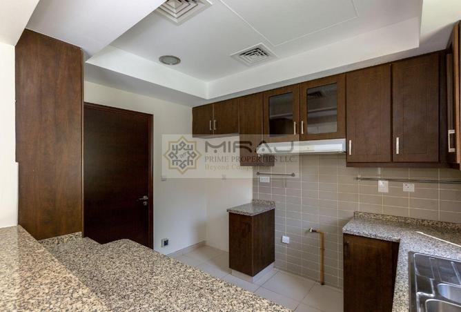 16284779 - صورة العقار 2