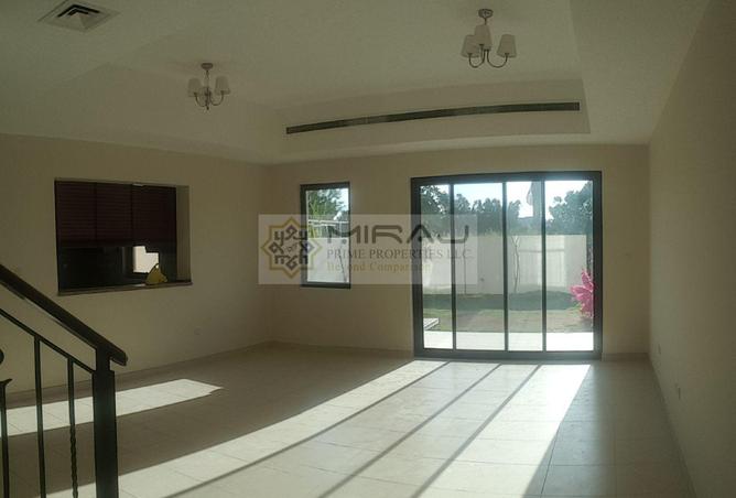 16284779 - الصورة الرئيسية للعقار