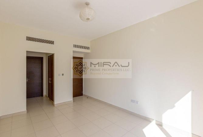 16284779 - صورة العقار 3