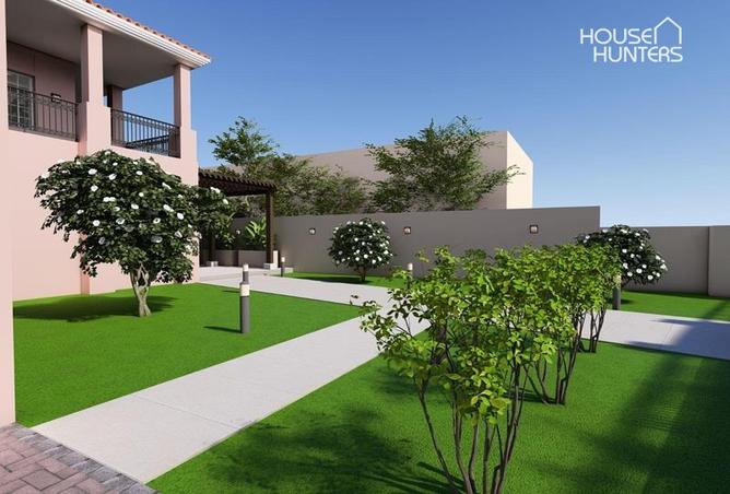 137427993 - Property Image 2