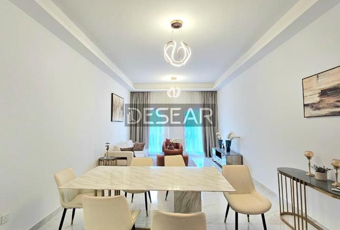 67822690 - Property Image 2