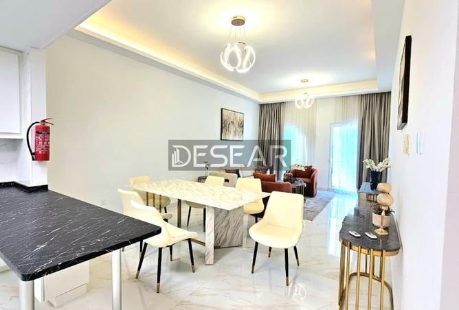 67822690 - Property Image 3