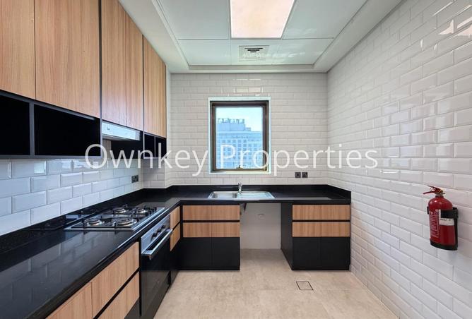 106850222 - Property Main Image