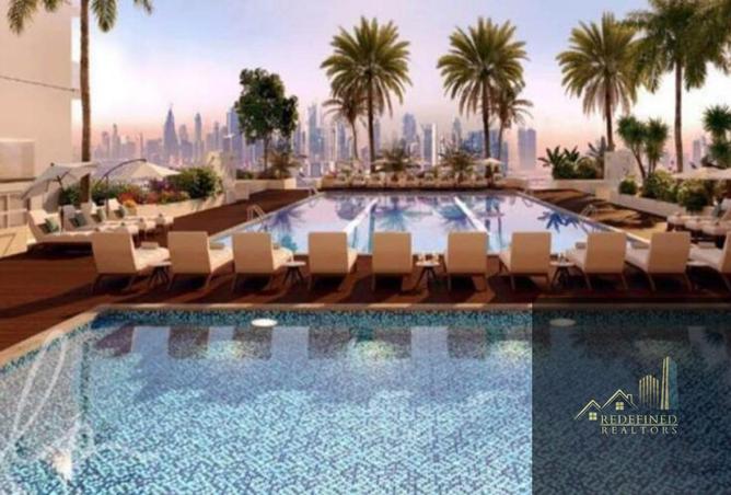 53575197 - صورة العقار 3