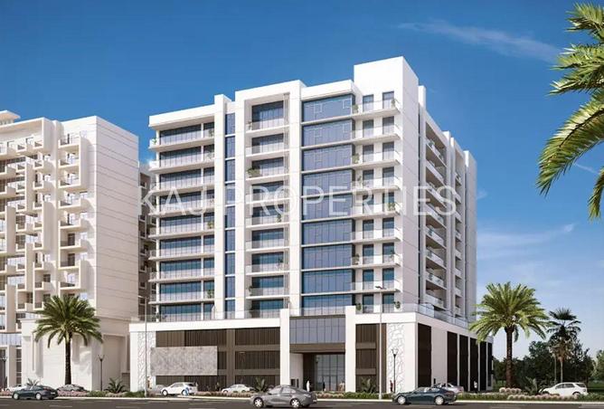 62465736 - صورة العقار 2