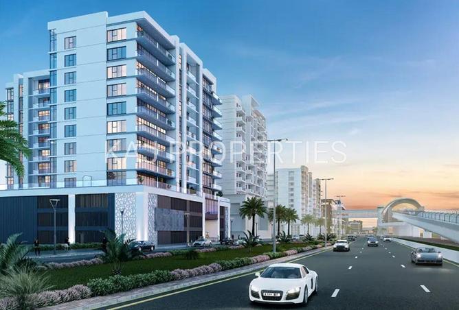 62465736 - صورة العقار 3