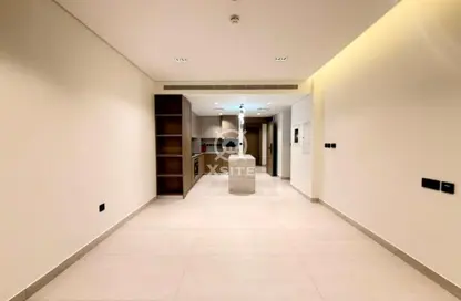 Apartment - 2 Bedrooms - 3 Bathrooms for rent in NAS 3 - NAS - Arjan - Dubai Apartment - 2 Bedrooms - 3 Bathrooms for rent in NAS 3 - NAS - Arjan - Dubai