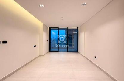 Apartment - 2 Bedrooms - 3 Bathrooms for rent in NAS 3 - NAS - Arjan - Dubai