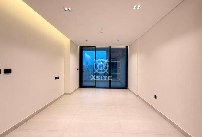 123382144 - Property Image 3