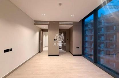 Apartment - 2 Bedrooms - 3 Bathrooms for rent in NAS 3 - NAS - Arjan - Dubai