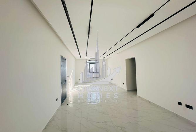 16223861 - Property Image 3