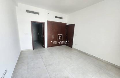 Apartment - 2 Bedrooms - 3 Bathrooms for rent in Arjan Heights - Arjan - Dubai