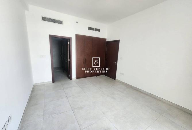 91824310 - Property Image 3