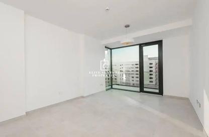Apartment - 2 Bedrooms - 3 Bathrooms for rent in Arjan Heights - Arjan - Dubai