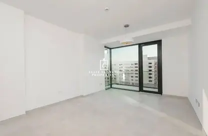 Apartment - 2 Bedrooms - 3 Bathrooms for rent in Arjan Heights - Arjan - Dubai Apartment - 2 Bedrooms - 3 Bathrooms for rent in Arjan Heights - Arjan - Dubai