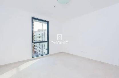 Apartment - 2 Bedrooms - 3 Bathrooms for rent in Arjan Heights - Arjan - Dubai