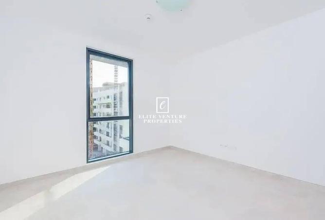 91824310 - Property Image 2