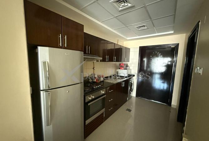 58204018 - Property Image 3