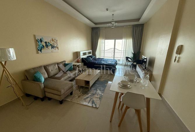 58204018 - Property Main Image