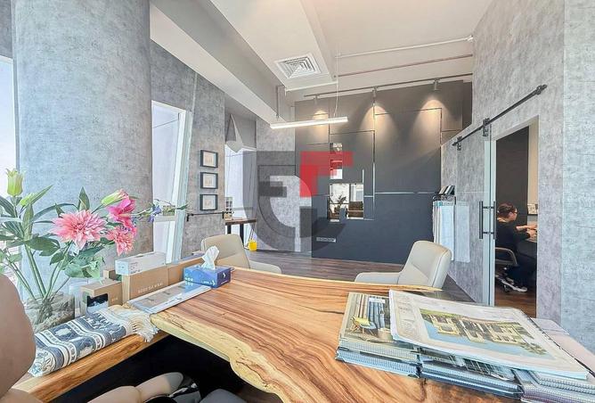 119743102 - Property Main Image