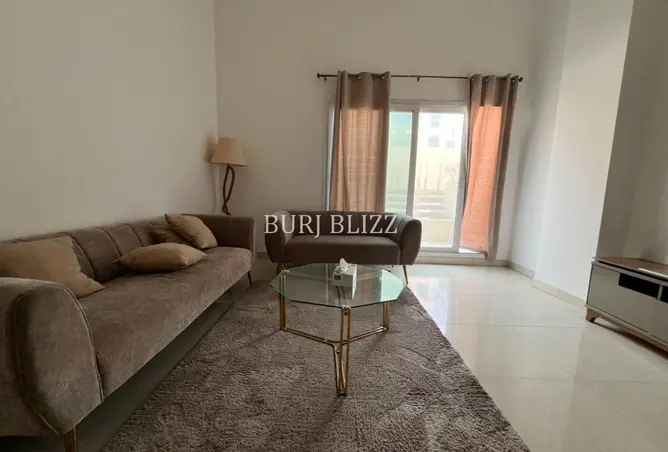 151344720 - Property Image 3