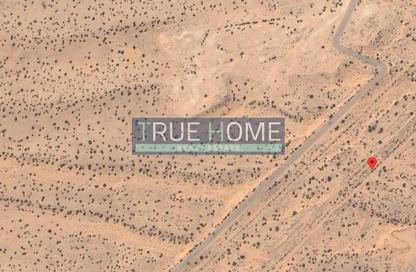 Land - Studio for sale in Al Rowdat Suburb - Sharjah